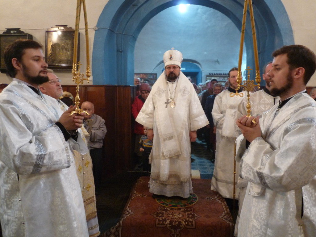 P1120001
