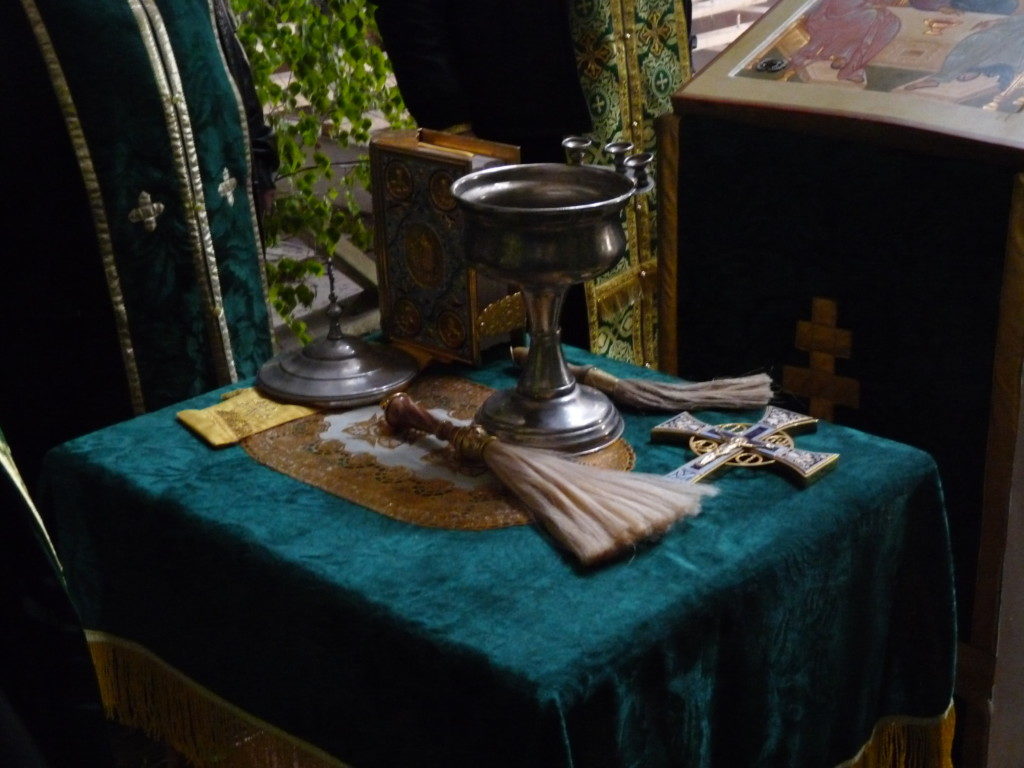 P1120040