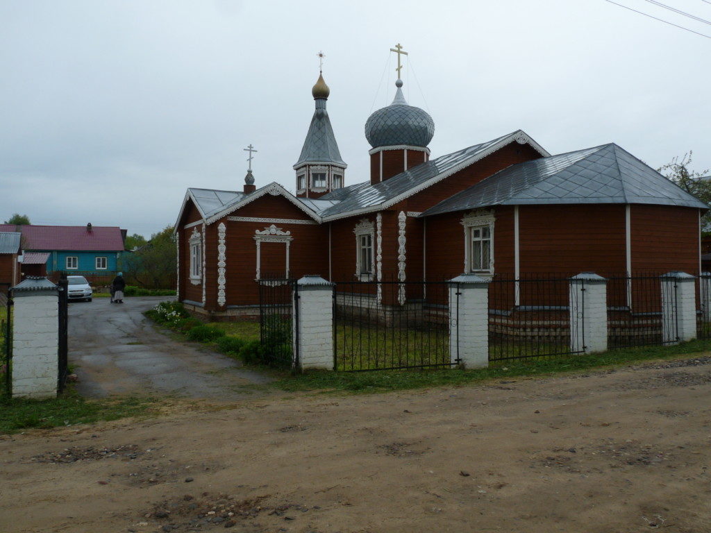 P1120089