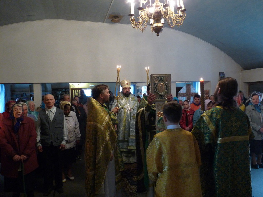 P1120107