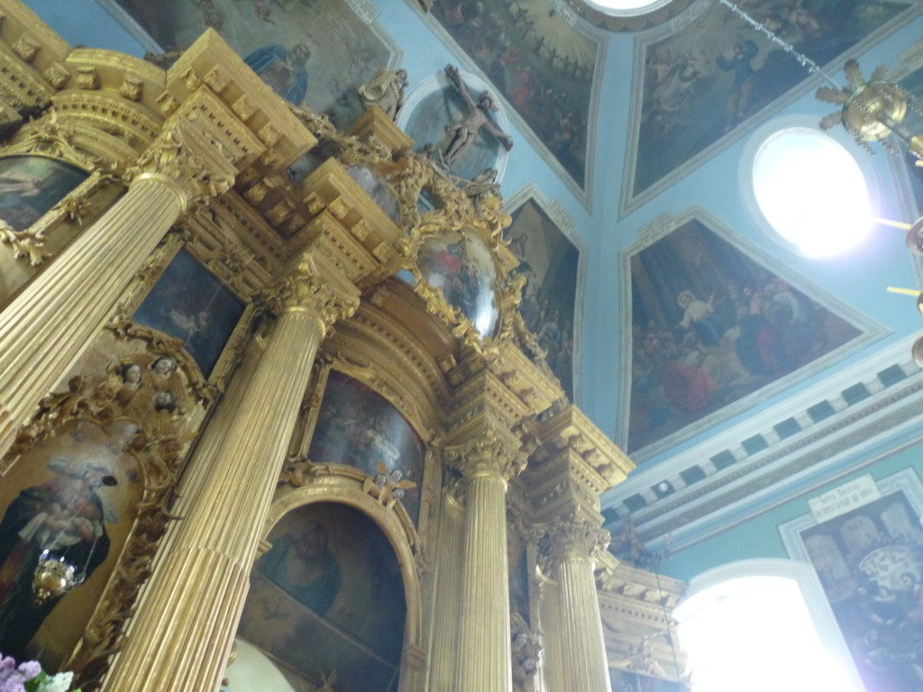 P1120509