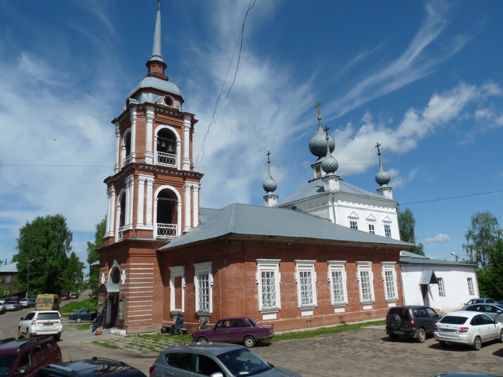 P1120588