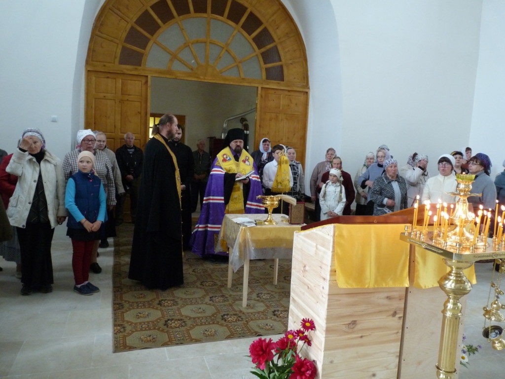 P1120742