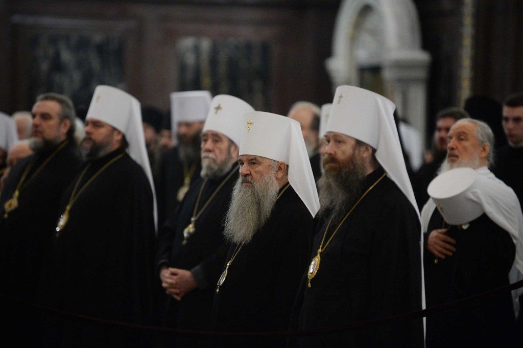 detail20171129-VSN_0058-обр