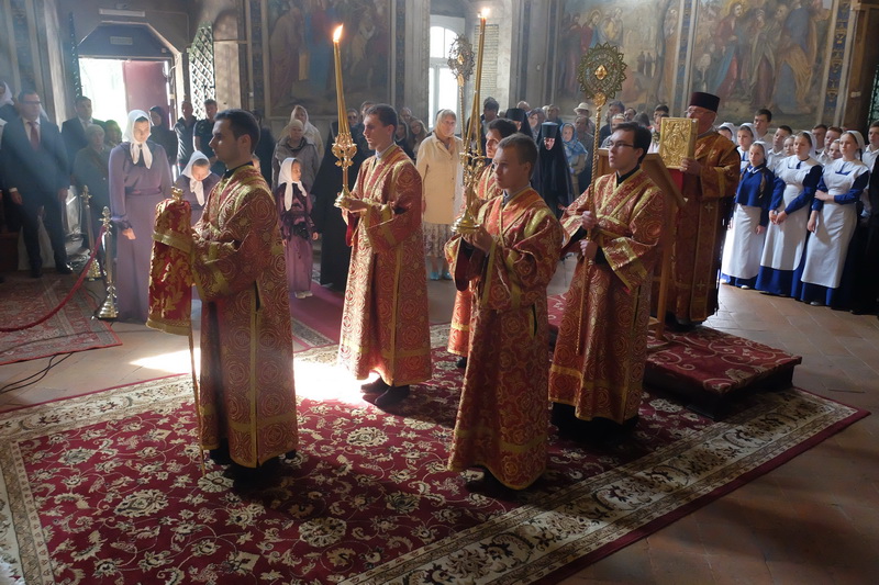 29-maja-2018-Uglich-Liturgija-Krestnyj-hod_13-1