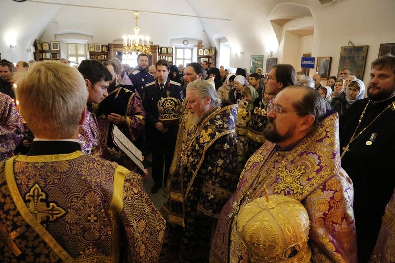 Arhierejskoe-bogosluzhenie-na-Vozdvizhenie-Kresta-27.09.2018_20