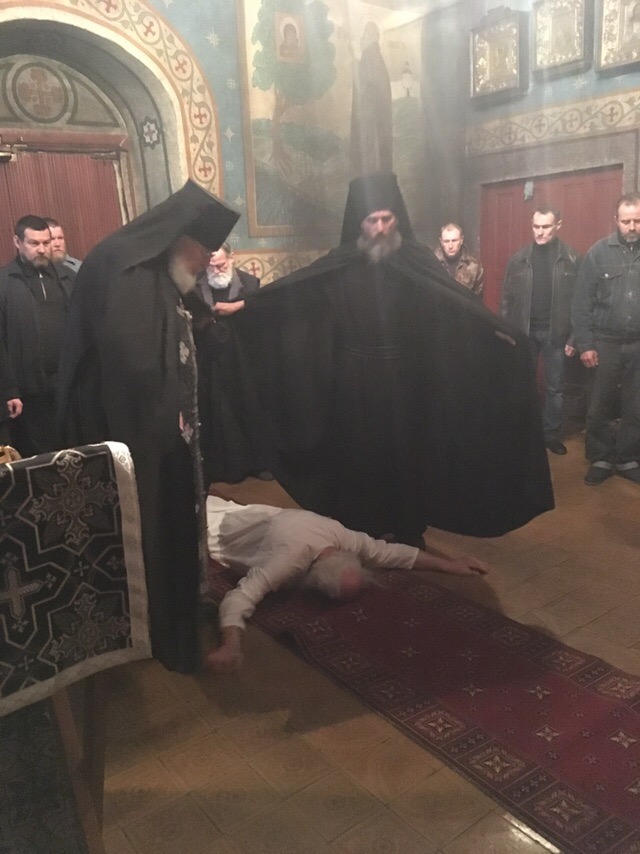 upZQgK8P64g