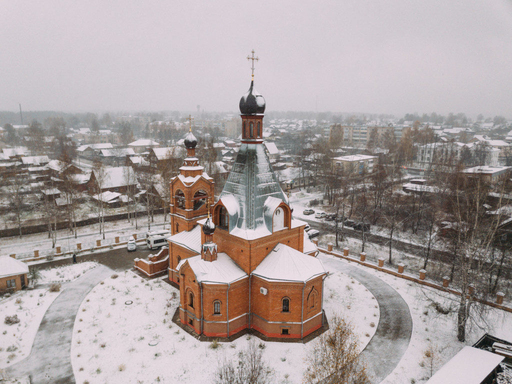 DJI_0178