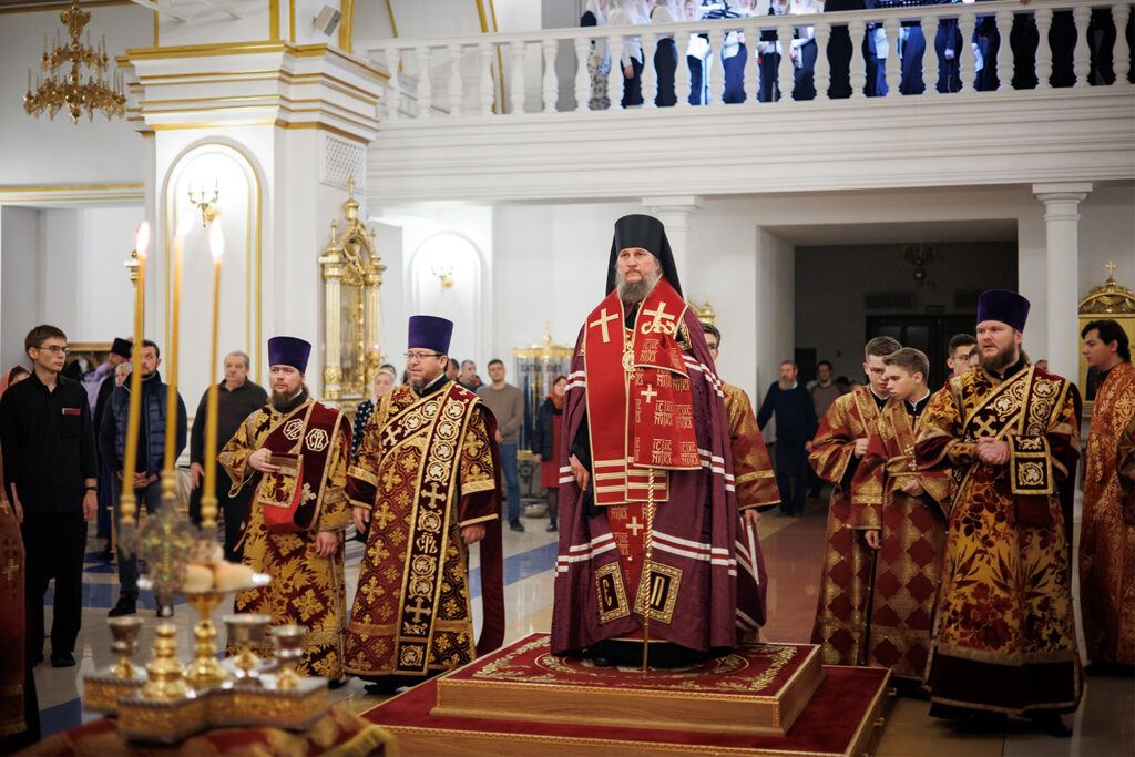 agr_5043-kopiya-2024_10_28_2327