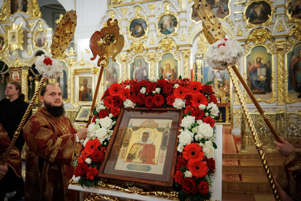 agr_5640-kopiya-2024_10_28_2328