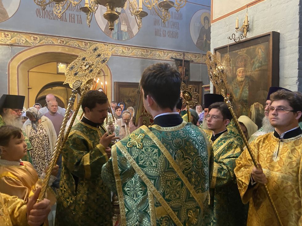 Скриншот 05-06-2025 203307