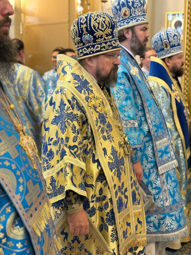 423jYufgfIG7lDYlKeKpxYIjxxUBKnbpEB3MGJaRktn_YvC8NWyd_XyfytslrEgZriIL8n2CCSgauDNVC-T3jGsQ