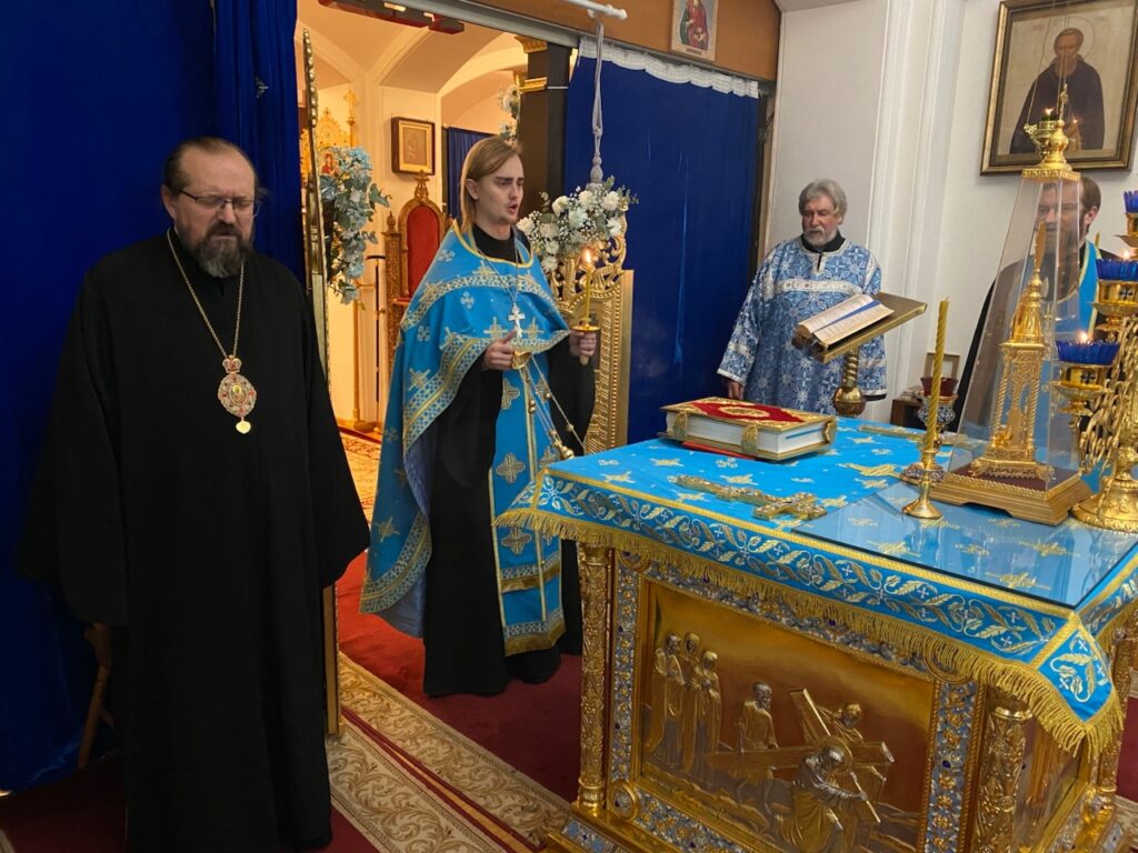 Inhls0FSvrpDSYLXytsWVBK0bfUKOhVieGtaW19c2U64jhHjdosQROf7gjyMWfcm8leo6v64EuKEFa3tXZIqQ0Ci