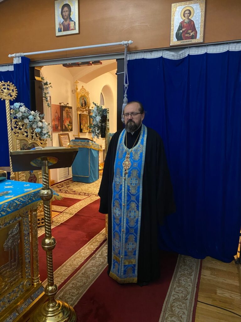 OdZMPNd0RxNu844IXZHQ2rl_RssOG-2uOQ8kCEV_XHHgKzaFRrmuh5trQJIokGQ2O6MwcSHc1Bw0SJp1KTZIo5fq