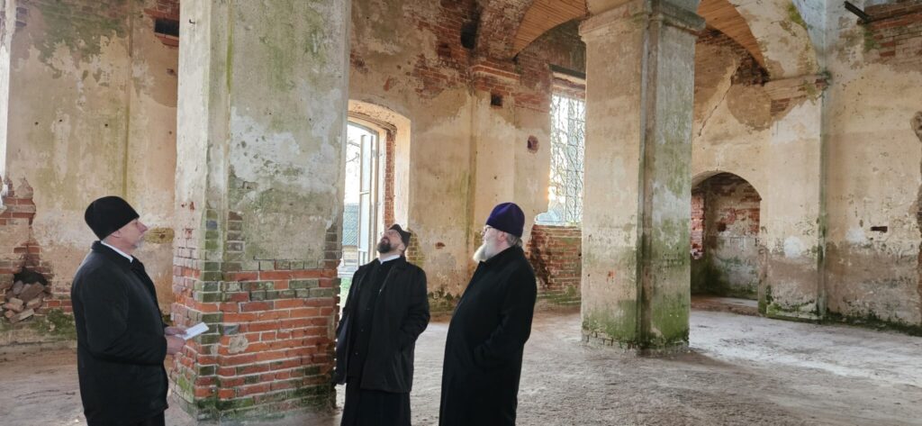 r3LScfdGDJiLIdSBKPOOAgrRZVYK2t5n6CYuHH5RiD3qyJ6XpcUYll6BpE6AJo0f-rRfcDFgg9z2Iy_glNdXM9BK