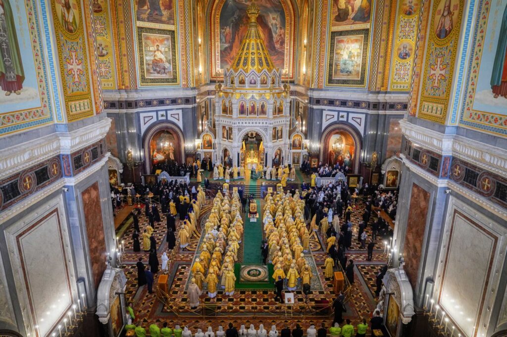 detail20260201-PAL07056-3045